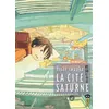 Image de La Cité Saturne - Tome 2 en occasion ou reconditionné
