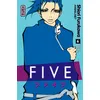 Image de Five - Tome 6 en occasion ou reconditionné