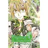 Image de The Gentlemen's Alliance Cross - Tome 4 en occasion ou reconditionné
