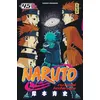 Image de Naruto - Tome 45 en occasion ou reconditionné