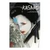 Image de Kasane - Tome 1 en occasion ou reconditionné
