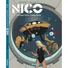 Image de Nico - Tome 2 - Opération Caraïbes en occasion ou reconditionné