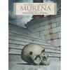 Image de Murena - Tome 8 - Revanche des cendres en occasion ou reconditionné