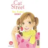 Image de Cat Street - Tome 6 en occasion ou reconditionné