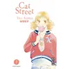 Image de Cat Street - Tome 7 en occasion ou reconditionné