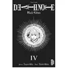 Image de DEATH NOTE - BLACK EDITION - Tome 4 en occasion ou reconditionné