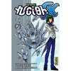 Image de Yu-Gi-Oh ! GX - Tome 7 en occasion ou reconditionné