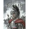 Image de Les Aigles de Rome - Tome 3 en occasion ou reconditionné