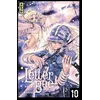 Image de Letter Bee - Tome 10 en occasion ou reconditionné