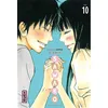 Image de Sawako - Tome 10 en occasion ou reconditionné