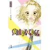 Image de Strobe Edge - Tome 1 en occasion ou reconditionné