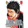Image de Angel Voice - Tome 9 en occasion ou reconditionné
