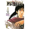 Image de Psyren - Tome 4 en occasion ou reconditionné
