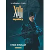 Image de XIII Mystery - Tome 5 - Steve Rowland en occasion ou reconditionné