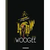 Image de Woogee
