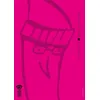 Image de Bonne Nuit Punpun - Tome 3 en occasion ou reconditionné