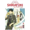 Image de Shirayuki aux cheveux rouges - Tome 4 en occasion ou reconditionné