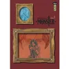 Image de Monster - Intégrale Deluxe - Tome 9 en occasion ou reconditionné
