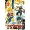 Image de Psyren - Tome 9 en occasion ou reconditionné
