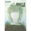 Image de Bicycle 3000 en occasion ou reconditionné