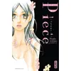 Image de Piece - Tome 4 en occasion ou reconditionné