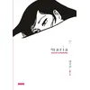 Image de Maria - Tome 1 en occasion ou reconditionné