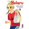 Image de Hotaru - Tome 15 en occasion ou reconditionné