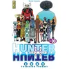 Image de Hunter X Hunter - Tome 30 en occasion ou reconditionné