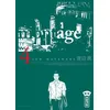 Image de Montage - Tome 4 en occasion ou reconditionné