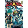 Image de Yu-Gi-Oh! Zexal - Tome 2 en occasion ou reconditionné