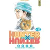 Image de Hunter X Hunter - Tome 32 en occasion ou reconditionné