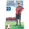Image de Angel Voice - Tome 23 en occasion ou reconditionné