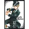 Image de Black Butler - Tome 17 en occasion ou reconditionné