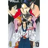 Image de Gamaran - Tome 13 en occasion ou reconditionné