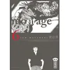 Image de Montage - Tome 6 en occasion ou reconditionné