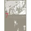 Image de Montage - Tome 7 en occasion ou reconditionné