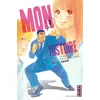 Image de Mon histoire - Tome 1 en occasion ou reconditionné