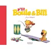 Image de P'tit Boule & Bill - Tome 6 - Au cirque en occasion ou reconditionné