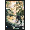 Image de Letter Bee - Tome 17 en occasion ou reconditionné