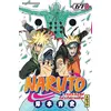 Image de Naruto - Tome 67 en occasion ou reconditionné