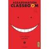 Image de Assassination classroom - Tome 7 en occasion ou reconditionné