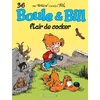 Image de Boule & Bill - Tome 36 - Flair de cocker en occasion ou reconditionné
