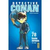 Image de Détective Conan - Tome 78 en occasion ou reconditionné