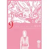 Image de Montage - Tome 9 en occasion ou reconditionné