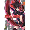 Image de Kill la kill - Tome 2 en occasion ou reconditionné