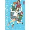 Image de Daytime shooting star - Tome 1 en occasion ou reconditionné