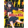 Image de Kill la kill - Tome 1 en occasion ou reconditionné