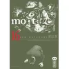 Image de Montage - Tome 16 en occasion ou reconditionné