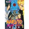 Image de Naruto - Tome 70 en occasion ou reconditionné