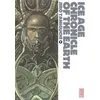 Image de Ice Age chronicle of the earth - Tome 1 en occasion ou reconditionné